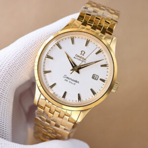 Mécanisme suisse automatique Longines Classic 40 mm 994231086