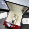 Montre à quartz Longines Lagan Collection 24 mm - Mouvement suisse 1166854077