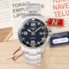 Montre automatique Longines HydroConquest 41 mm – Mouvement suisse 1018031369
