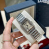 Montre Femme Longines Mini Deco 21.5mm Quartz - Qualité Suisse haut de gamme 999483082