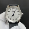 Montre automatique Longines Master Collection 40 mm – Mouvement suisse 995796902