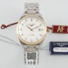 Réplique de montre AF Longines Master Collection - Qualité AAA+ et exécution 1:1 1084765634