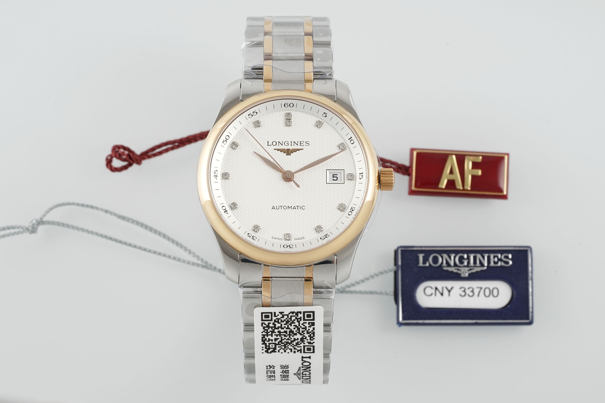0-500.jpg Réplique de montre AF Longines Master Collection - Qualité AAA+ et exécution 1:1 1084765634