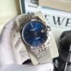 Montre automatique Longines Master Collection 39 mm - Artisanat suisse 834374048
