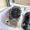 Montre automatique Rolex Submariner 39 mm - Mouvement suisse certifié 834373960