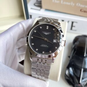 Montre automatique Rolex Submariner 39 mm - Mouvement suisse certifié 834373960