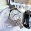 Montre automatique Longines Record 39 mm – Fabrication suisse 834373886