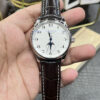 Réplique de montre de luxe Longines Master Collection Moonphase - Qualité AAA+ 1117911914
