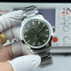 Montre automatique Longines HydroConquest 40 mm - Mouvement suisse 1134908869