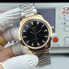 Longines HydroConquest 40mm Automatique - Mouvement Suisse Qualité Premium 1134649272