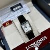 Montre Longines Mini Davié 21,5 mm à quartz pour femme – Qualité fiable 995797221
