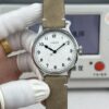 Montre automatique Longines Heritage 38,5 mm – Suisse 1119575428