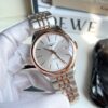 Montre automatique Longines 39 mm – Revêtement suisse de haute qualité 834373877