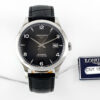 Réplique automatique Longines Classic 40 mm – Mécanisme de mouvement suisse 1156511916