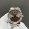 Montre automatique pour homme Longines Tradition 40 mm – Mouvement suisse 2824 1177279376