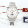 Montre Longines Master Collection 34 mm Automatisch Dames – Mouvement Suisse 1117387709