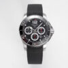 Montre automatique Longines HydroConquest 41 mm – Artisanat suisse 1162608291