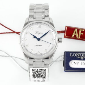 Rolex Datejust 34MM AAA+ Réplique de montres - 1146732307