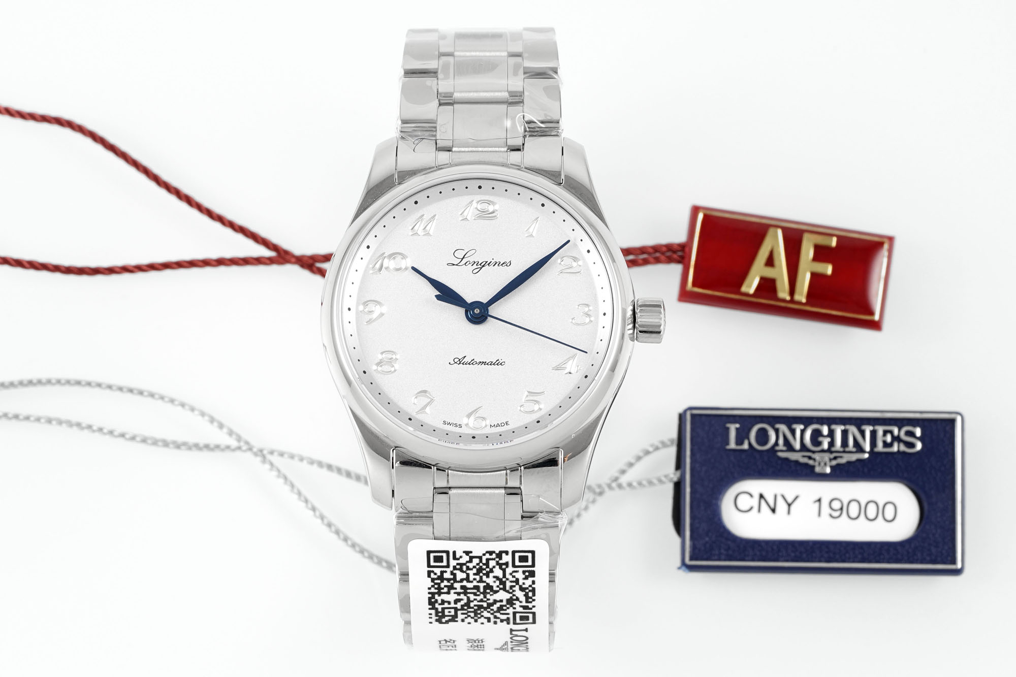 0-578.jpg Rolex Datejust 34MM AAA+ Réplique de montres – 1146732307