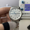 Montre suisse automatique Longines Master Collection 40 mm 1130808695