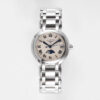 Montre Longines DolceVita pour femme – Meilleures répliques de montres qualité 1:1 997357301