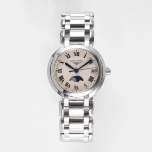 Montre Longines DolceVita pour femme - Meilleures répliques de montres qualité 1:1 997357301