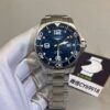Longines HydroConquest 41 mm automatique – Mécanisme de mouvement suisse 995802202