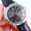 Montre automatique Longines HydroConquest 40 mm – Mouvement suisse 1134120037