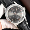 Montre automatique Longines HydroConquest 40 mm – Style de luxe 1173484263