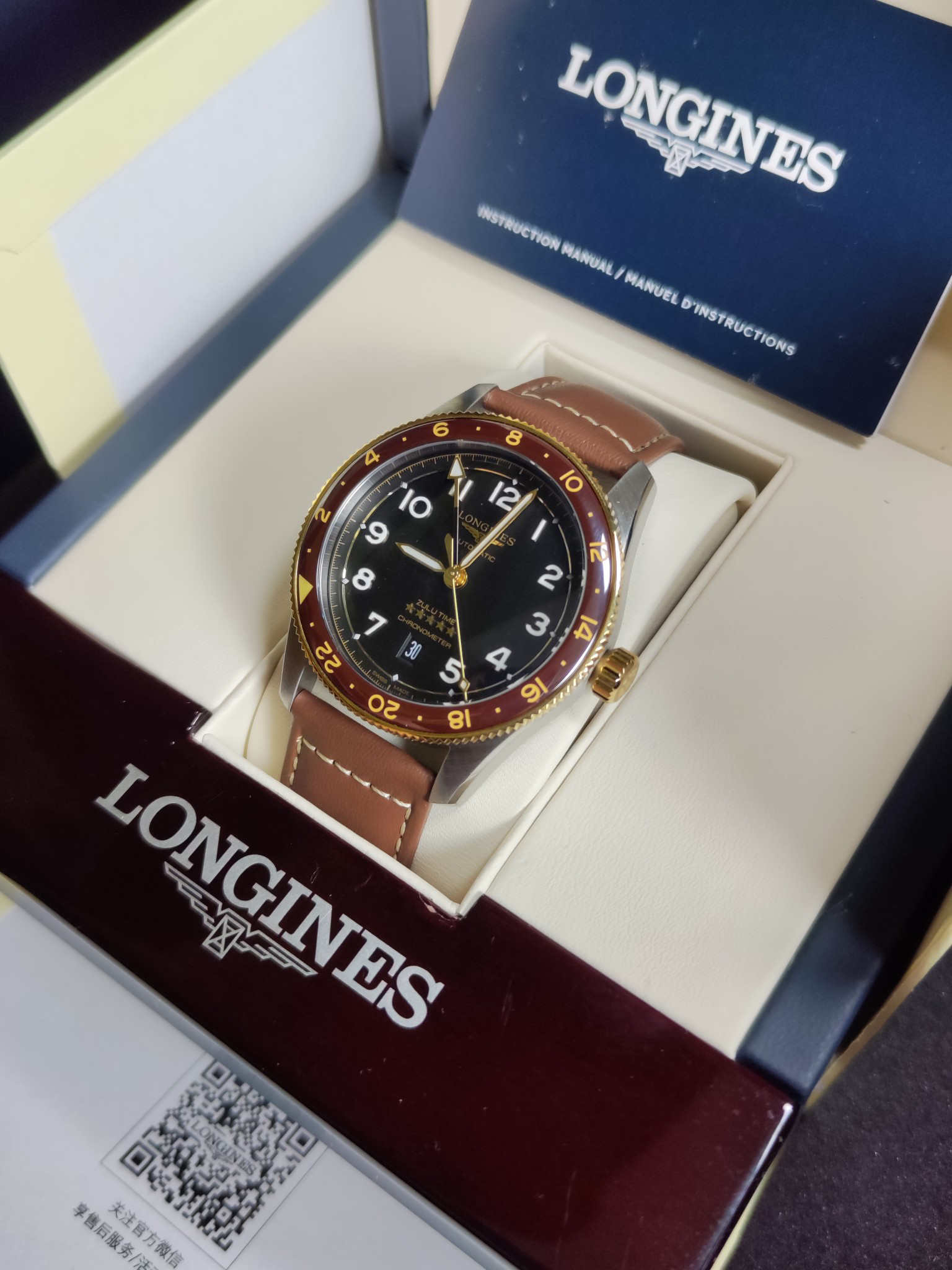 0-603.jpg Réplique de montre de luxe Longines Zulu Time - Meilleures répliques de montres 2025 997461849