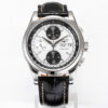 Montre automatique Longines Classic 40 mm – réplique disponible 999480777