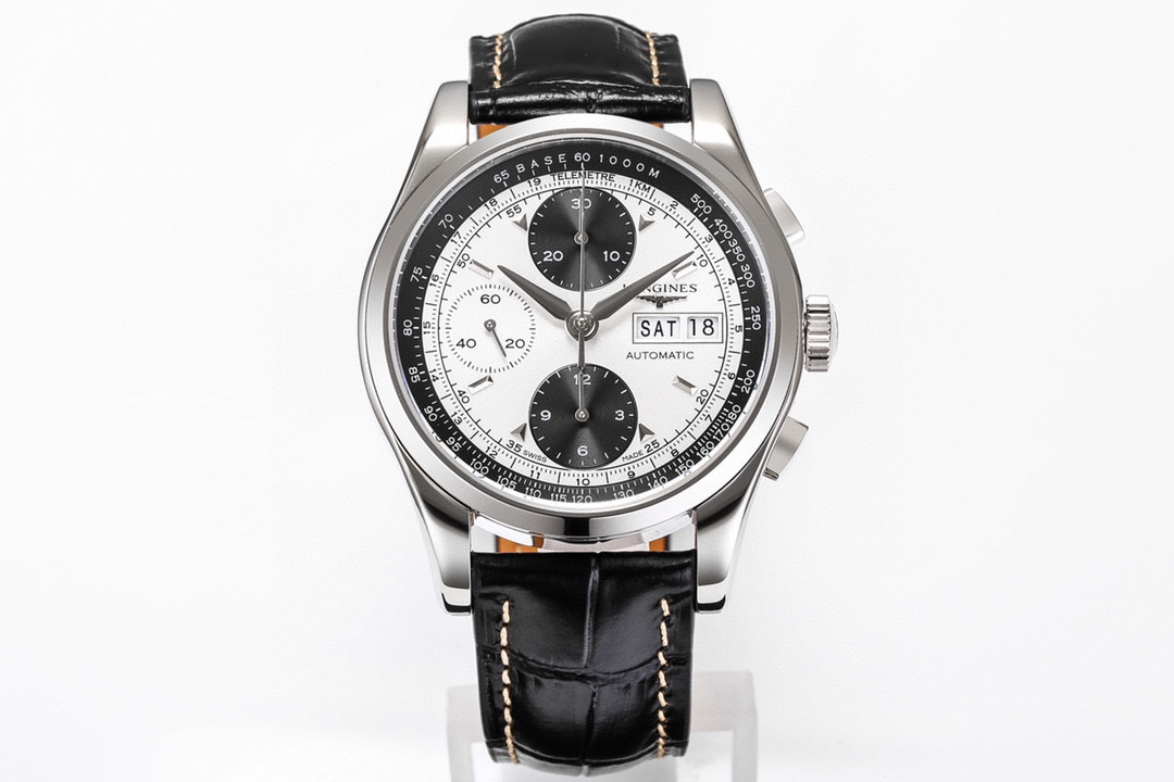 0-616.jpg Montre automatique Longines Classic 40 mm – réplique disponible 999480777