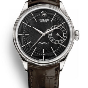 Longines Master Collection 39 mm automatique de haute qualité réplique montre de précision suisse 1137411915