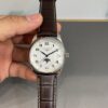 Montre suisse automatique Longines Traditional Series 40 mm 1037985036