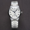 Montre automatique Longines Master Collection 40 mm – Excellence suisse 995439191