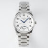 Montre automatique Longines Master Collection 40 mm – Mécanisme suisse 1134524913