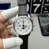 Montre automatique Longines Master Collection 40 mm – Haute qualité 1067483273