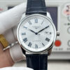 Montre automatique Longines Master Collection 40 mm – Précision suisse 1172545746