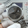 Réplique automatique Longines Master Collection 40 mm – Mouvement suisse 2824 1172545725