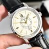 Montre automatique Longines 40 mm - Mouvement suisse 1173390799