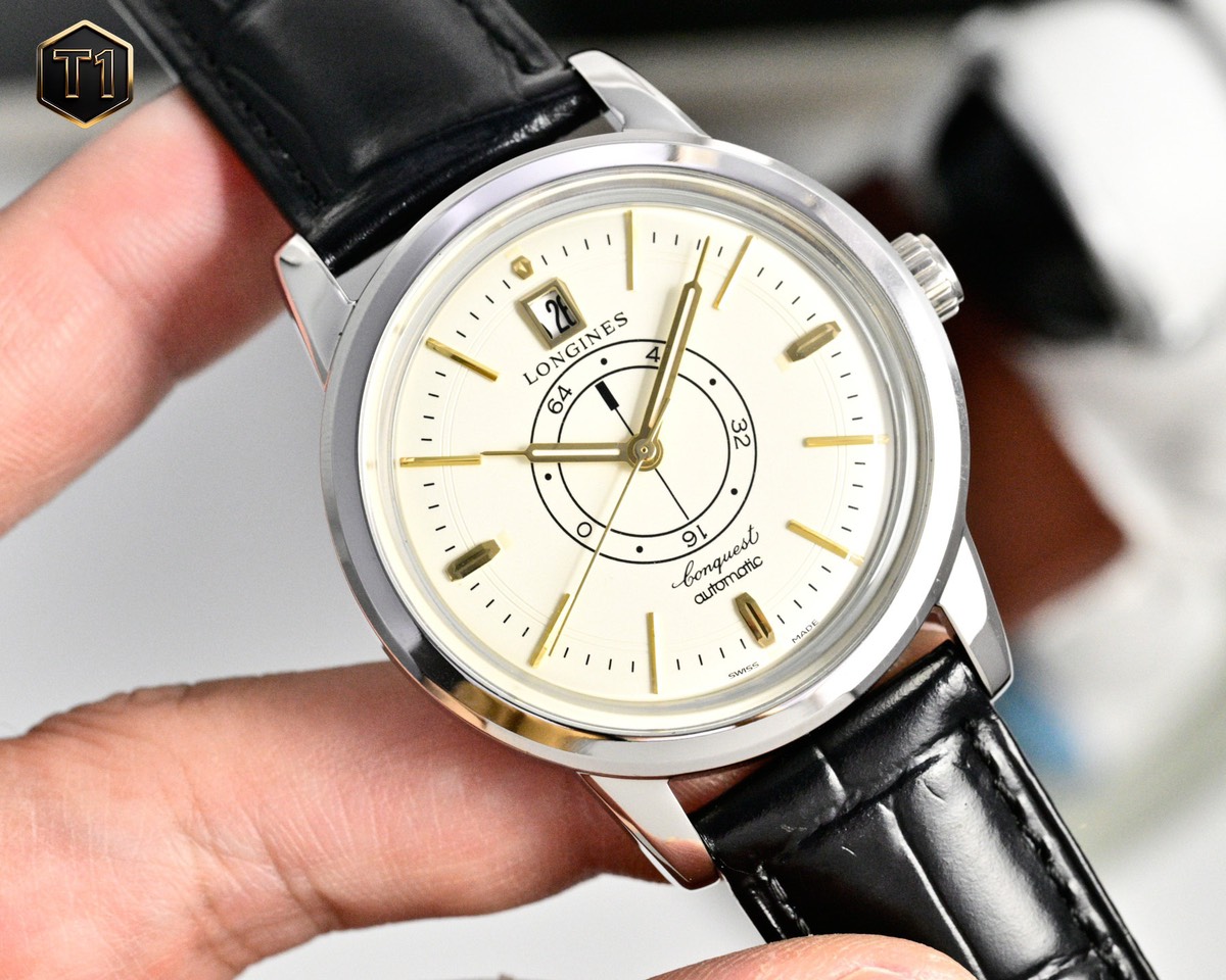 0-651.jpg Montre automatique Longines 40 mm – Mouvement suisse 1173390799