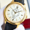 Longines HydroConquest 40 mm Réplique de haute qualité du mouvement suisse 1134119929