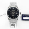 Montre automatique Longines Classic 40 mm – Mouvement suisse 1145314853