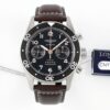 Montre Réplique de Luxe Longines Avigation : Acheter avec 1152804640