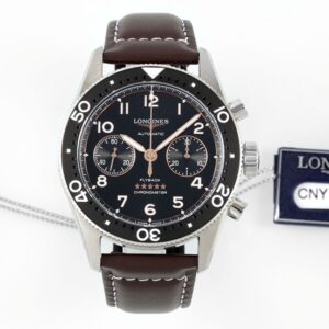 Montre Réplique de Luxe Longines Avigation : Acheter avec 1152804640