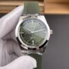 Montre automatique Longines HydroConquest 41 mm – Mouvement suisse 1179307501