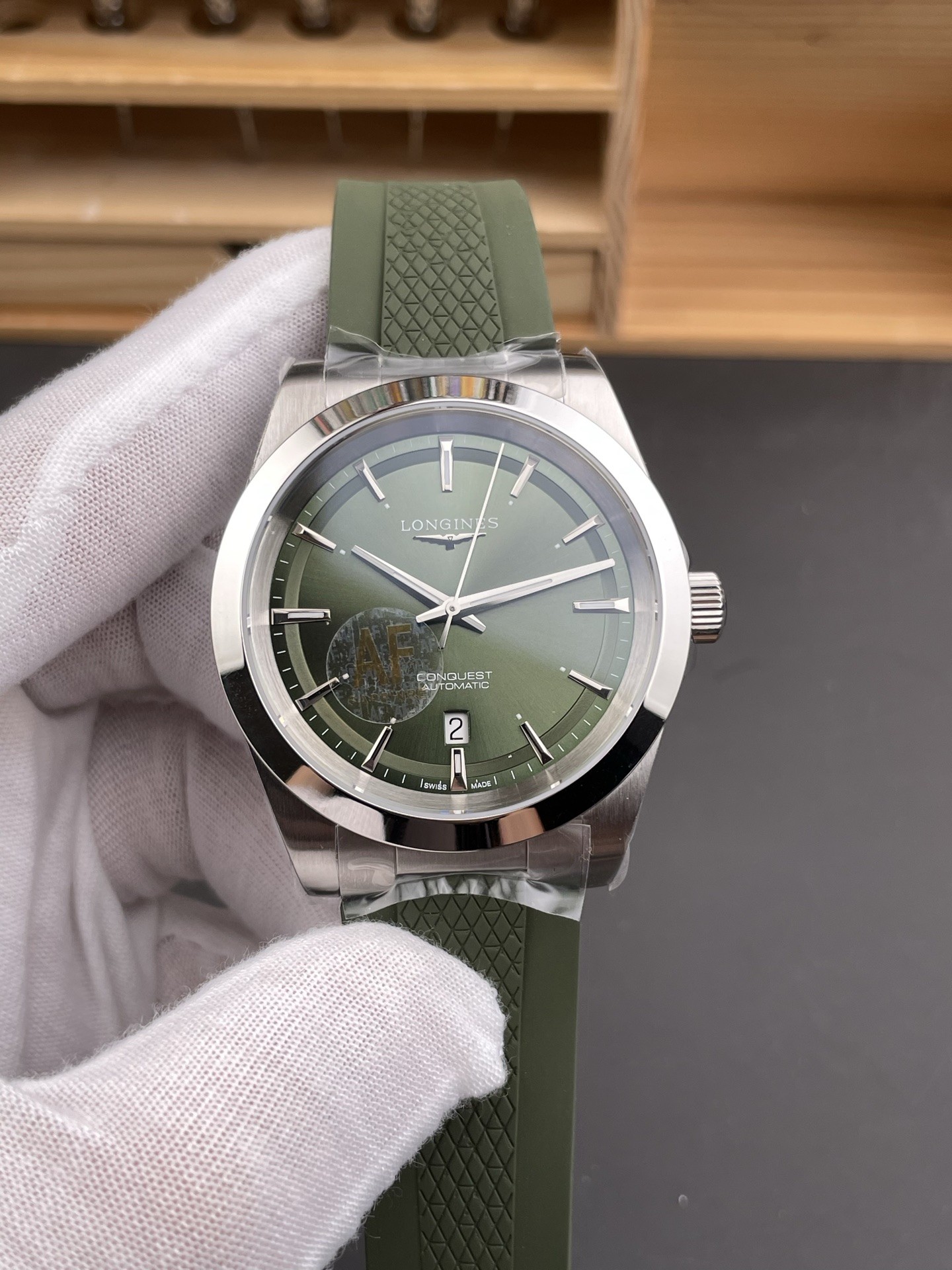 0-675.jpg Montre automatique Longines HydroConquest 41 mm – Mouvement suisse 1179307501