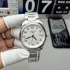 Rolex Datejust 41 Super Clone Horloge | en 1:1 Replica 1150513142