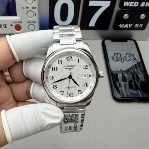 Rolex Datejust 41 Super Clone Horloge | en 1:1 Replica 1150513142