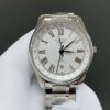 Montre automatique Longines Master Collection 40 mm GMT – Mouvement suisse 1002161067